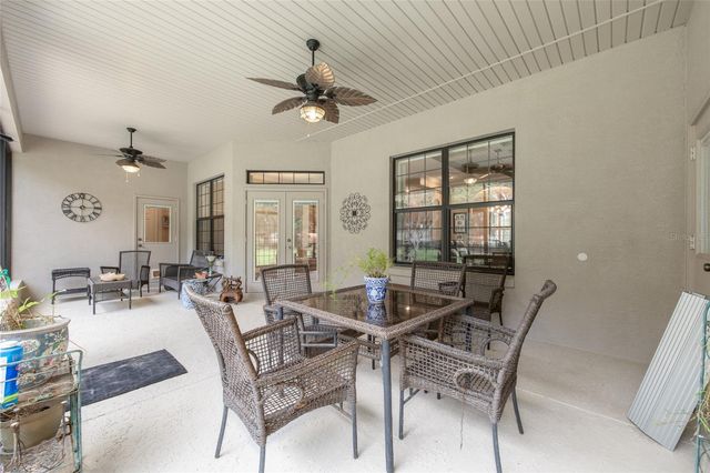 3 HIALEAH DRIVE, Ocala, FL 34482