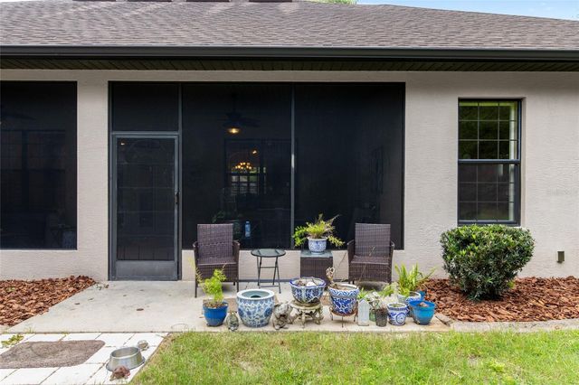 3 HIALEAH DRIVE, Ocala, FL 34482