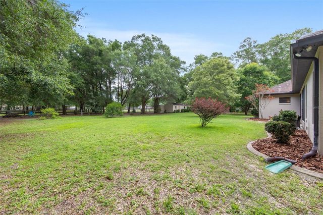 3 HIALEAH DRIVE, Ocala, FL 34482