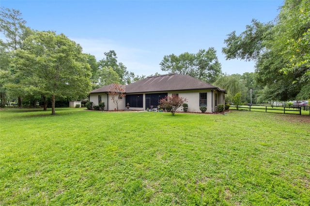 3 HIALEAH DRIVE, Ocala, FL 34482