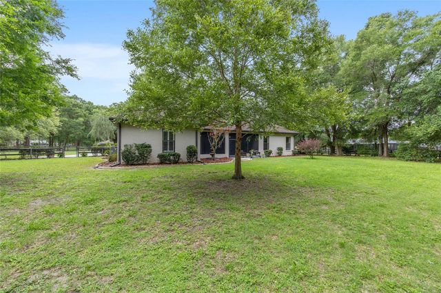 3 HIALEAH DRIVE, Ocala, FL 34482