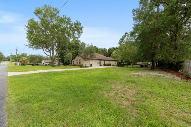 3 HIALEAH DRIVE, Ocala, FL 34482