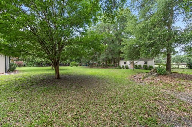 3 HIALEAH DRIVE, Ocala, FL 34482