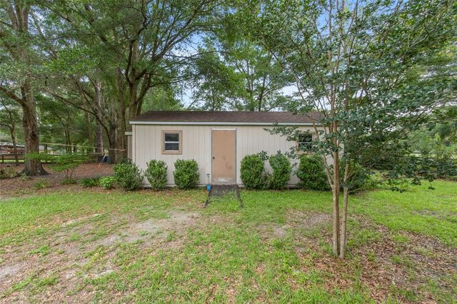 3 HIALEAH DRIVE, Ocala, FL 34482