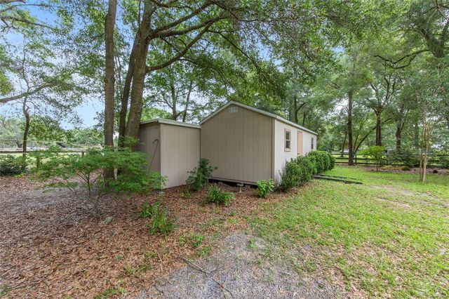3 HIALEAH DRIVE, Ocala, FL 34482