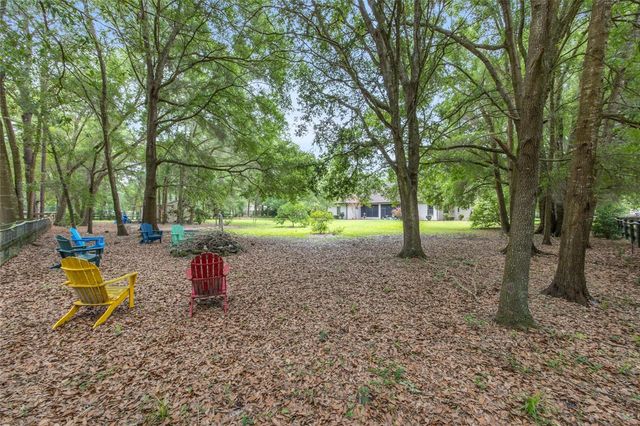 3 HIALEAH DRIVE, Ocala, FL 34482
