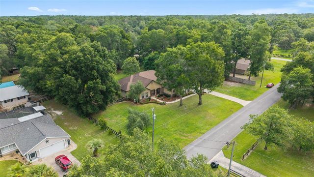 3 HIALEAH DRIVE, Ocala, FL 34482