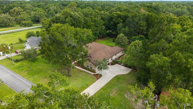 3 HIALEAH DRIVE, Ocala, FL 34482