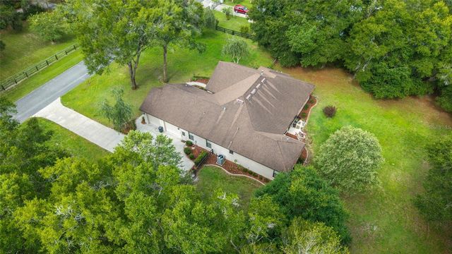 3 HIALEAH DRIVE, Ocala, FL 34482