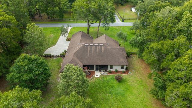 3 HIALEAH DRIVE, Ocala, FL 34482