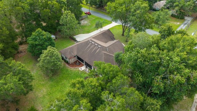 3 HIALEAH DRIVE, Ocala, FL 34482
