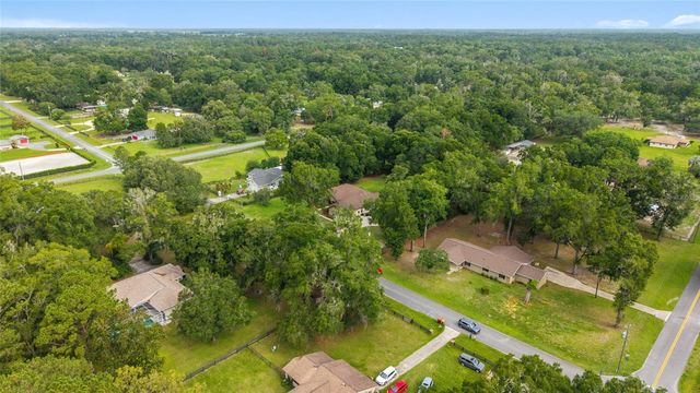 3 HIALEAH DRIVE, Ocala, FL 34482