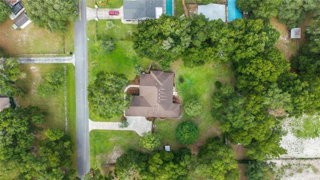 3 HIALEAH DRIVE, Ocala, FL 34482