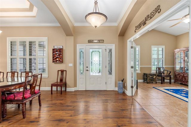 3 HIALEAH DRIVE, Ocala, FL 34482