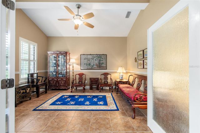 3 HIALEAH DRIVE, Ocala, FL 34482