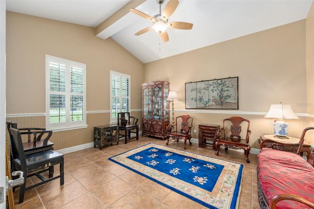 3 HIALEAH DRIVE, Ocala, FL 34482
