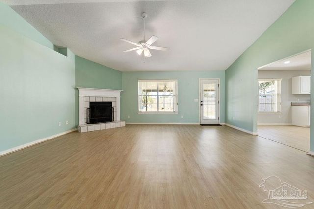 1006 Lake Aire Dr, Pensacola, FL 32506