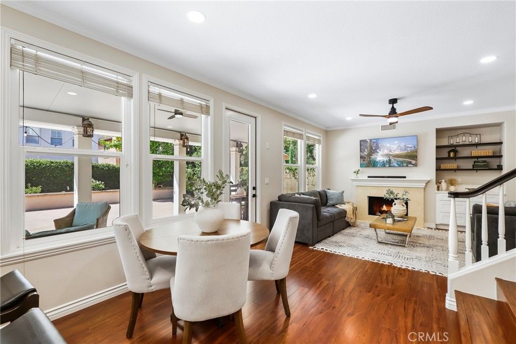 Image 14 of property listing at 15 Bel Springs, Irvine, CA 92602