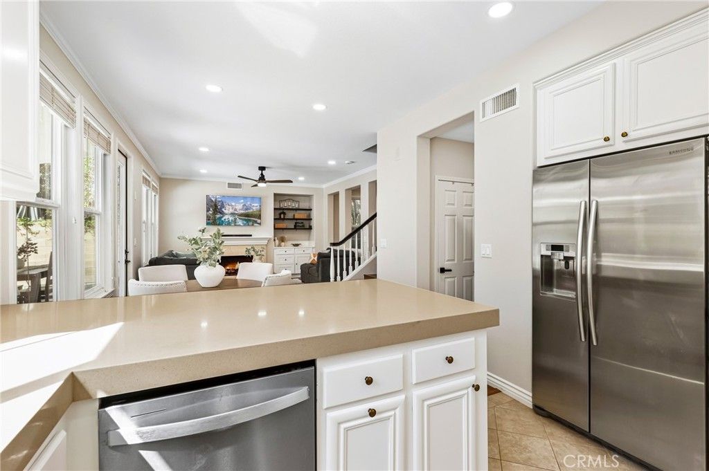 Image 19 of property listing at 15 Bel Springs, Irvine, CA 92602