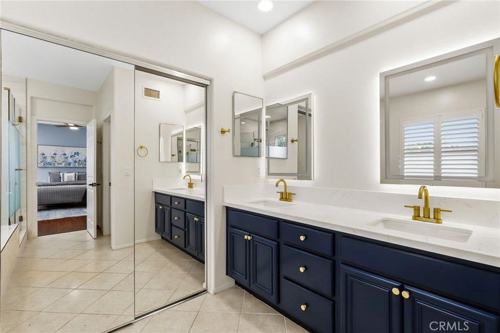 Image 27 of property listing at 15 Bel Springs, Irvine, CA 92602