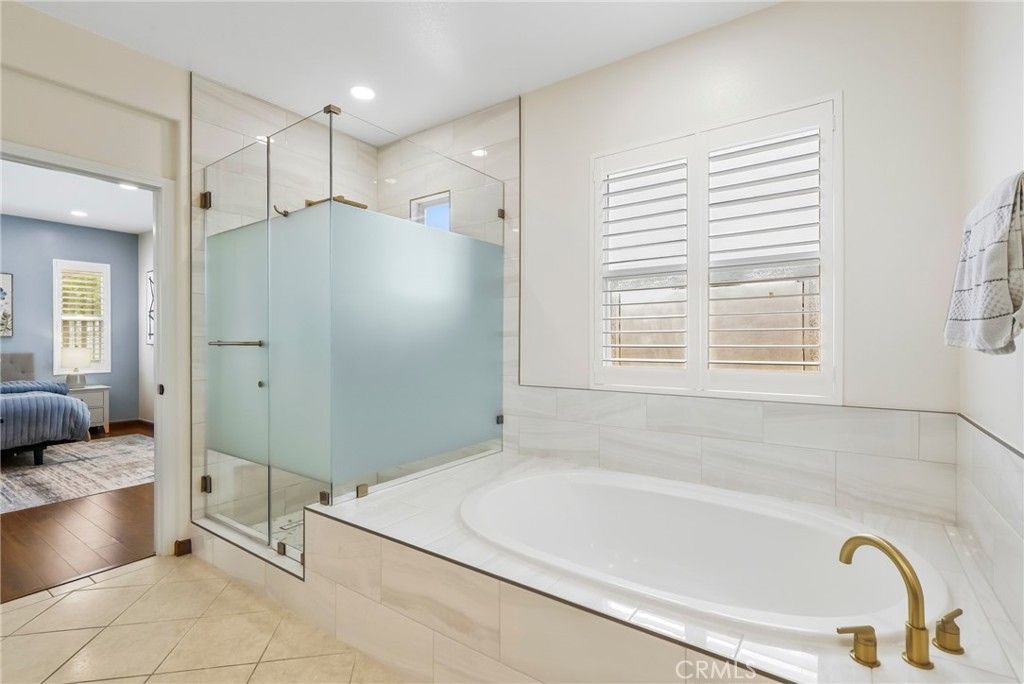 Image 28 of property listing at 15 Bel Springs, Irvine, CA 92602