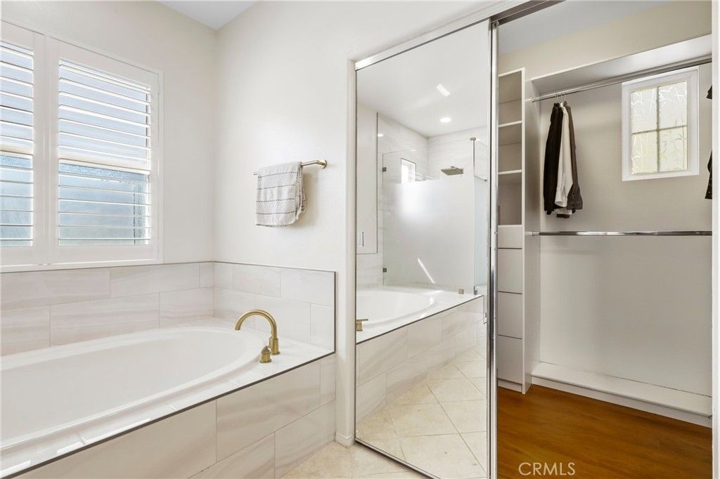 Image 29 of property listing at 15 Bel Springs, Irvine, CA 92602