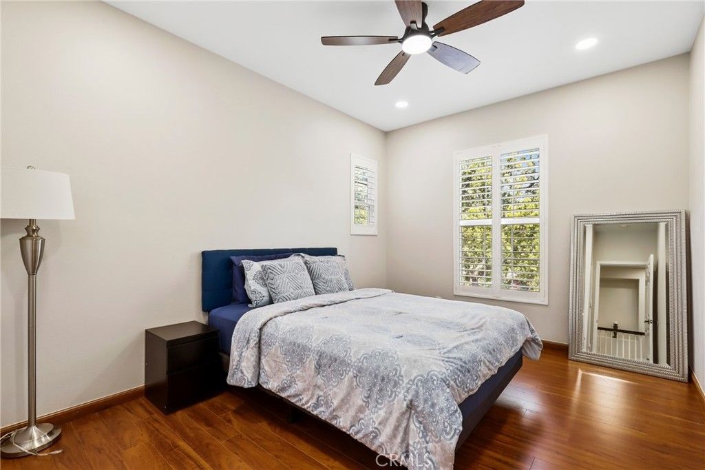 Image 30 of property listing at 15 Bel Springs, Irvine, CA 92602