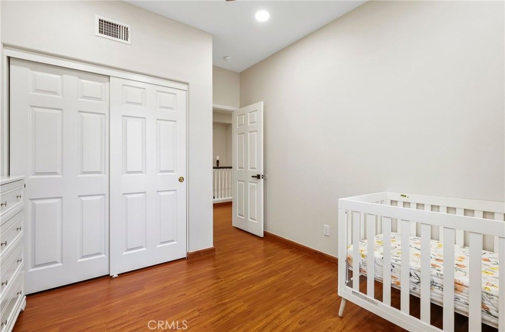 Image 32 of property listing at 15 Bel Springs, Irvine, CA 92602