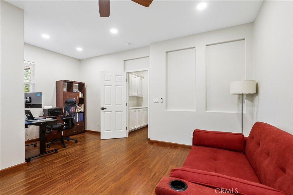 Image 34 of property listing at 15 Bel Springs, Irvine, CA 92602
