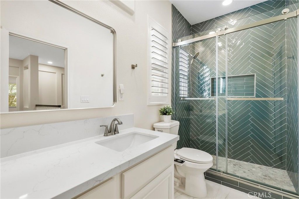 Image 35 of property listing at 15 Bel Springs, Irvine, CA 92602