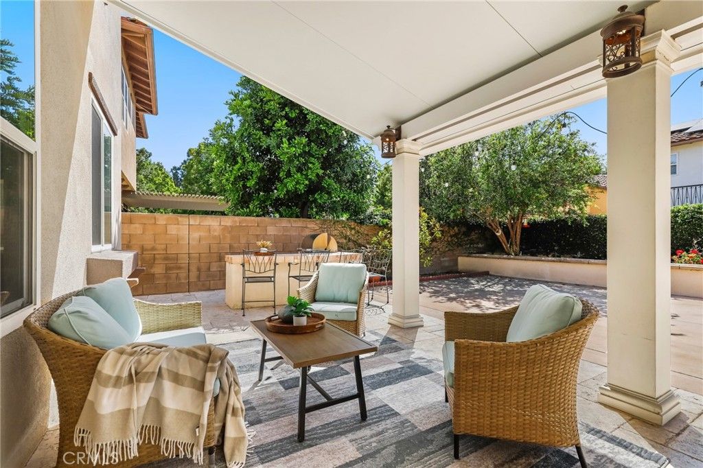 Image 39 of property listing at 15 Bel Springs, Irvine, CA 92602