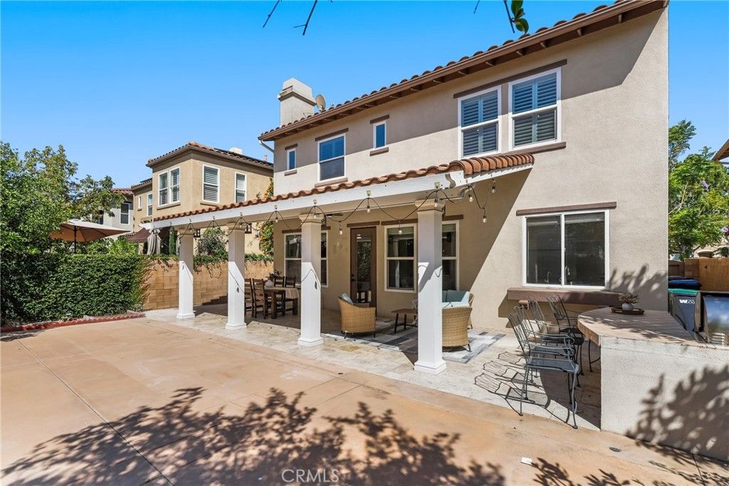 Image 42 of property listing at 15 Bel Springs, Irvine, CA 92602