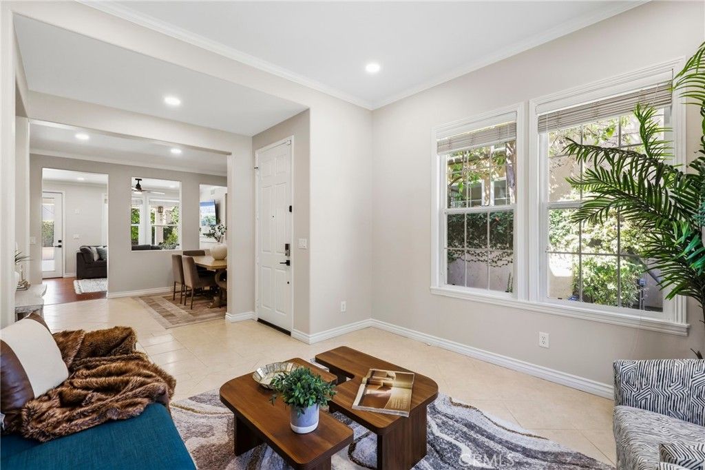 Image 5 of property listing at 15 Bel Springs, Irvine, CA 92602