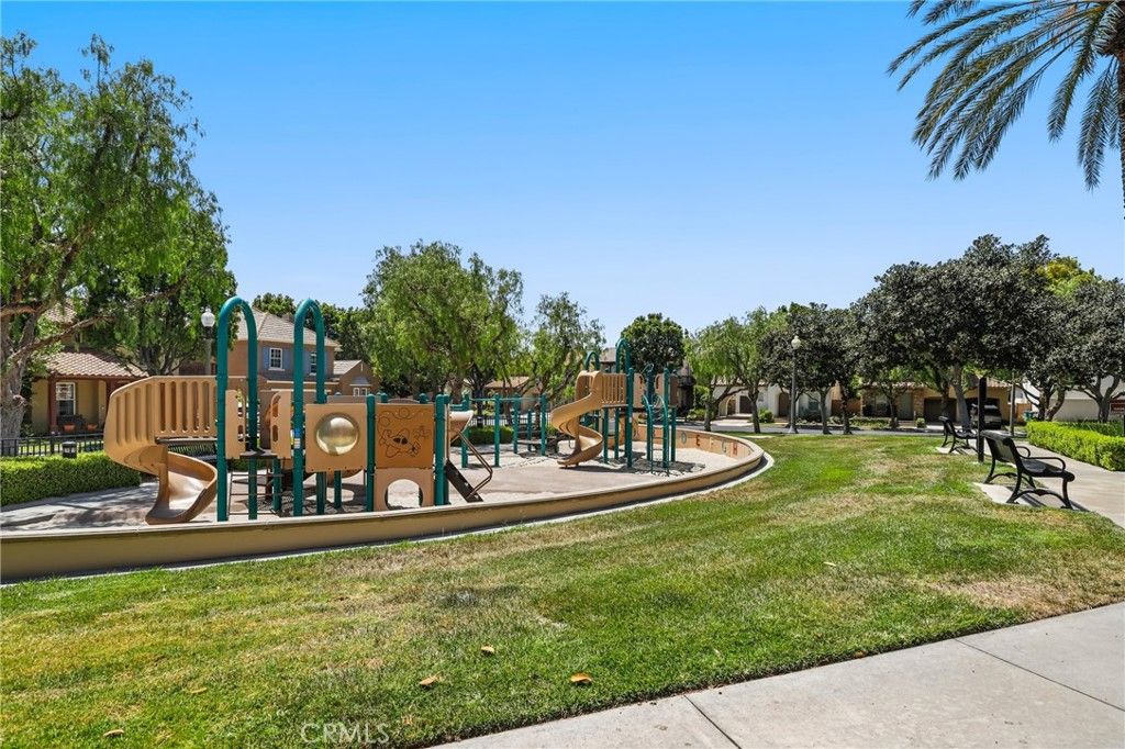 Image 50 of property listing at 15 Bel Springs, Irvine, CA 92602