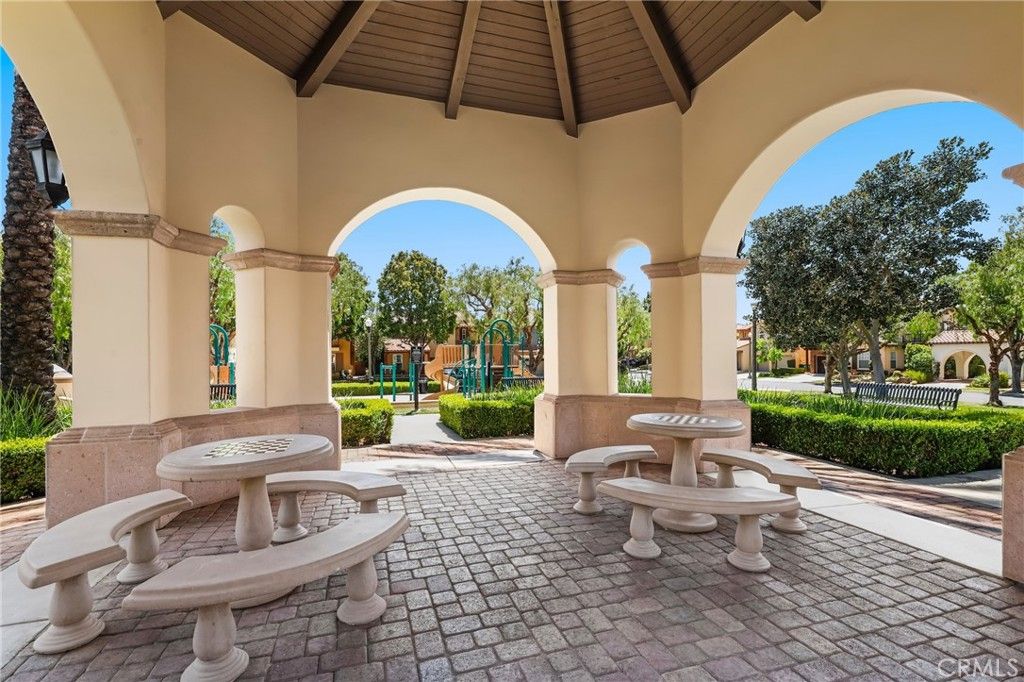 Image 51 of property listing at 15 Bel Springs, Irvine, CA 92602