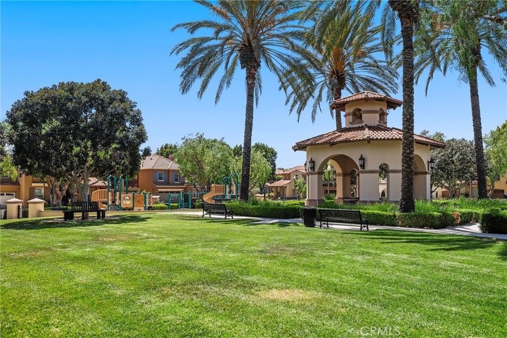Image 52 of property listing at 15 Bel Springs, Irvine, CA 92602