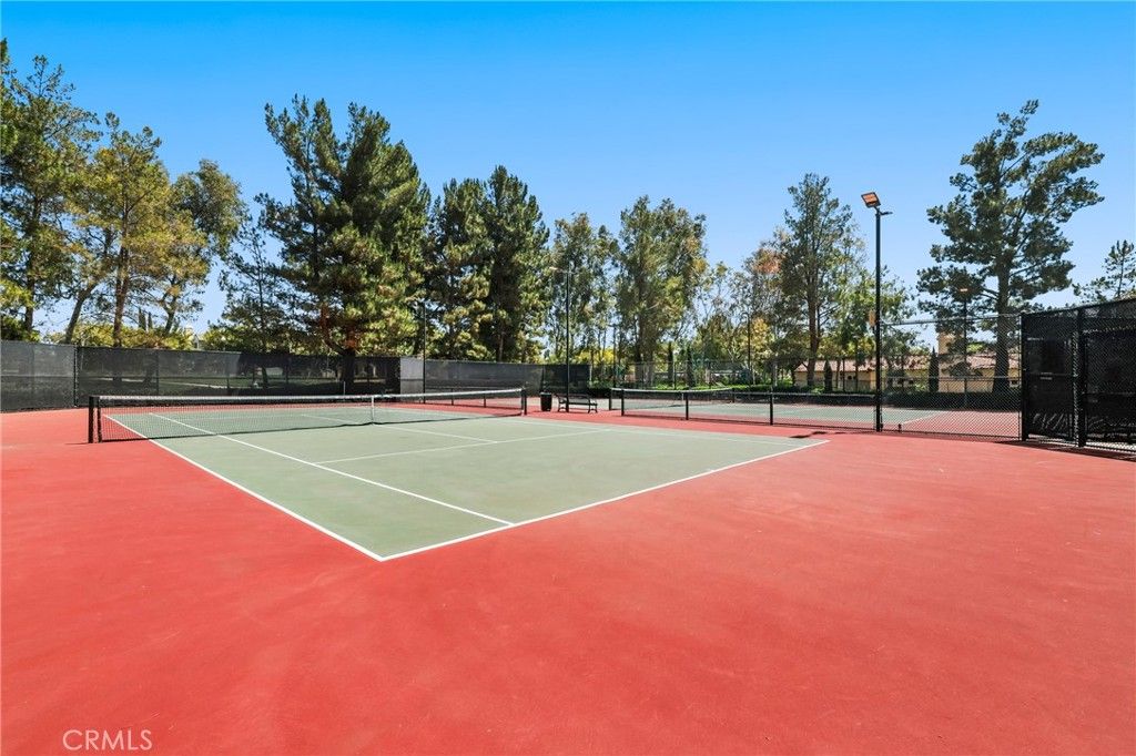 Image 53 of property listing at 15 Bel Springs, Irvine, CA 92602