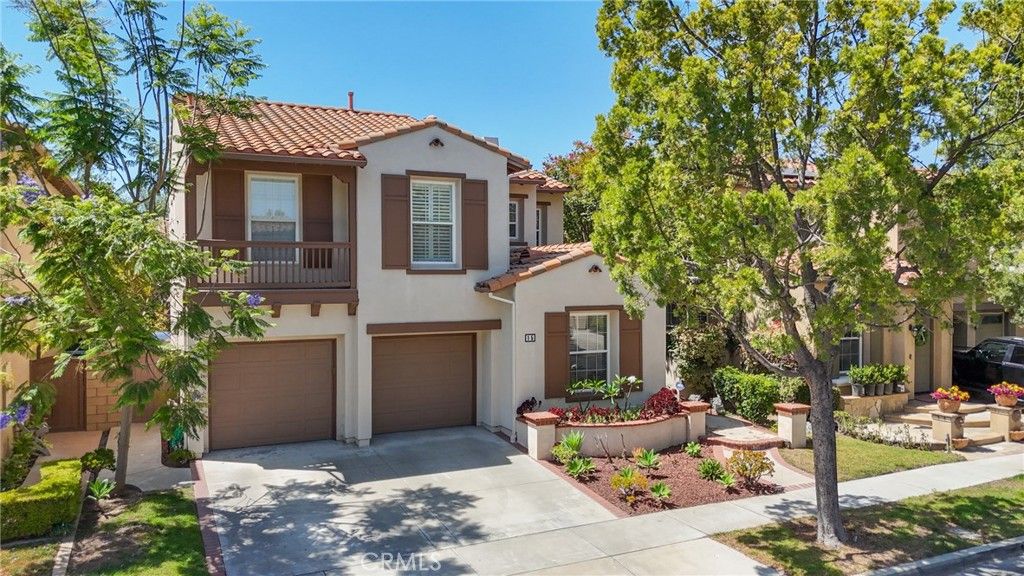 Image 54 of property listing at 15 Bel Springs, Irvine, CA 92602