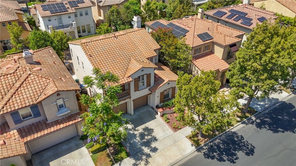 Image 55 of property listing at 15 Bel Springs, Irvine, CA 92602