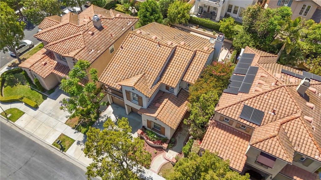 Image 56 of property listing at 15 Bel Springs, Irvine, CA 92602