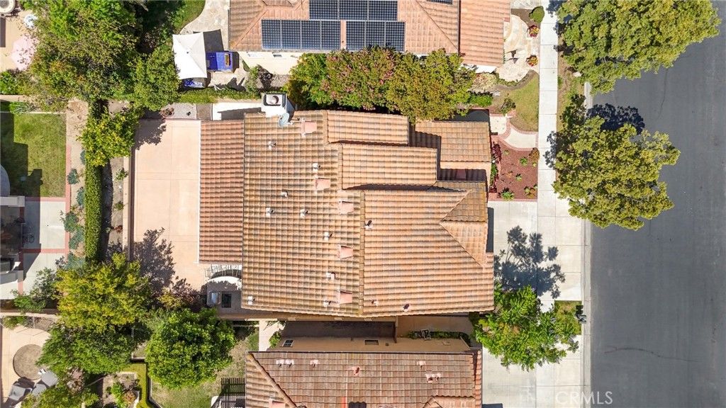 Image 57 of property listing at 15 Bel Springs, Irvine, CA 92602