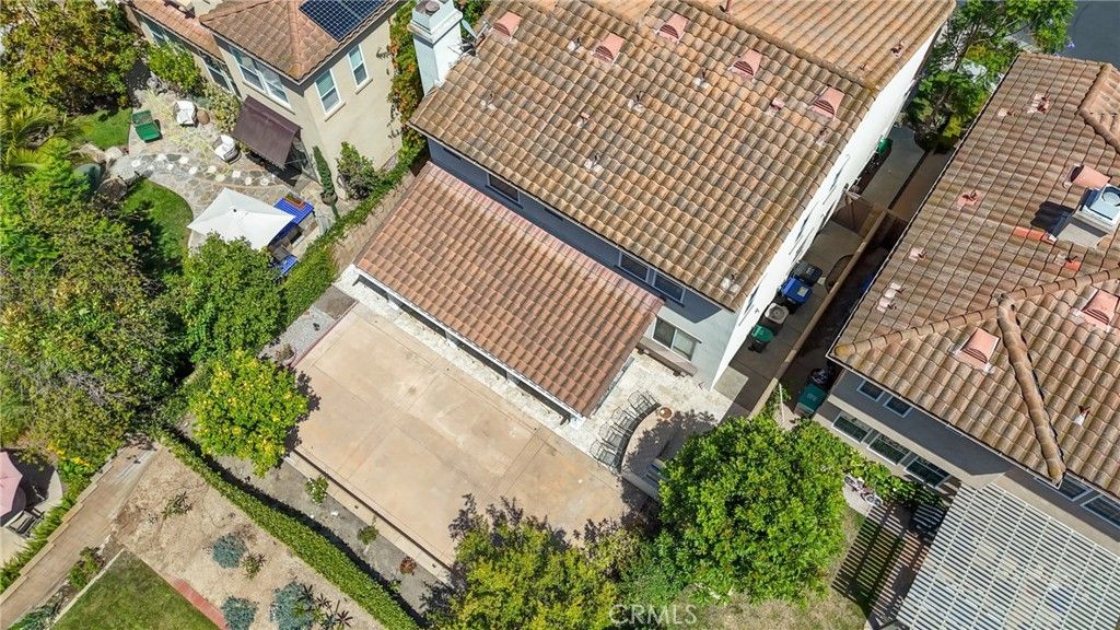 Image 58 of property listing at 15 Bel Springs, Irvine, CA 92602