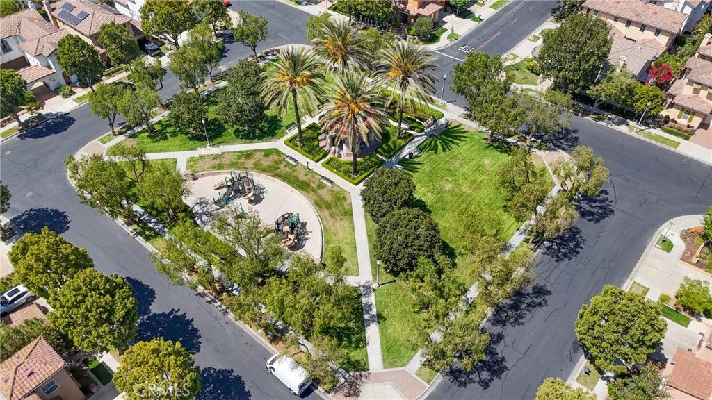 Image 60 of property listing at 15 Bel Springs, Irvine, CA 92602