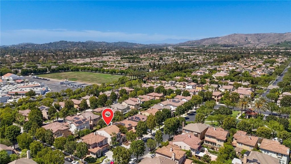 Image 61 of property listing at 15 Bel Springs, Irvine, CA 92602