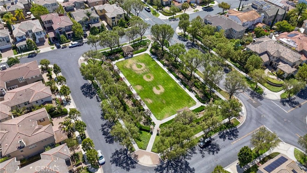 Image 65 of property listing at 15 Bel Springs, Irvine, CA 92602