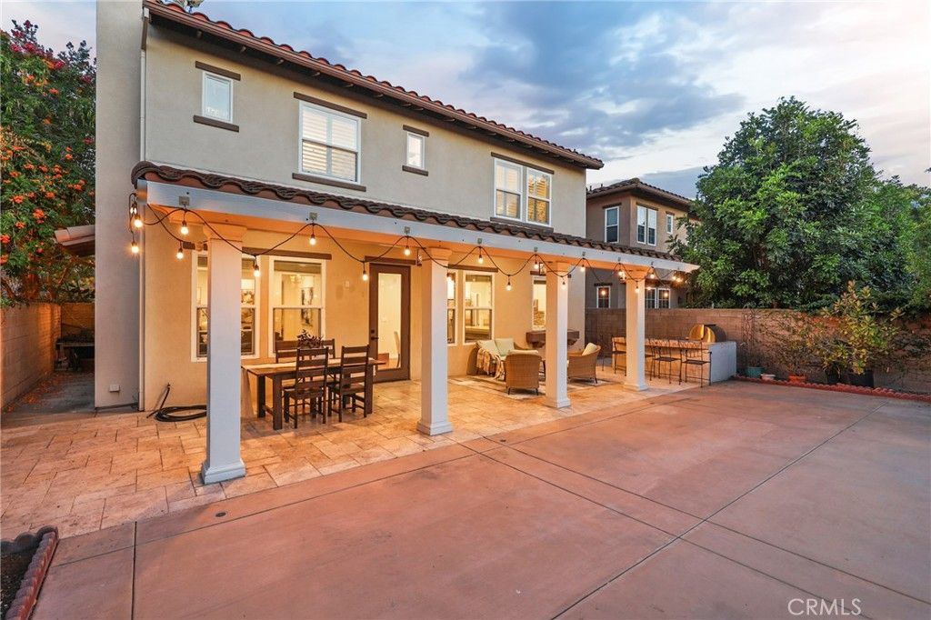 Image 69 of property listing at 15 Bel Springs, Irvine, CA 92602