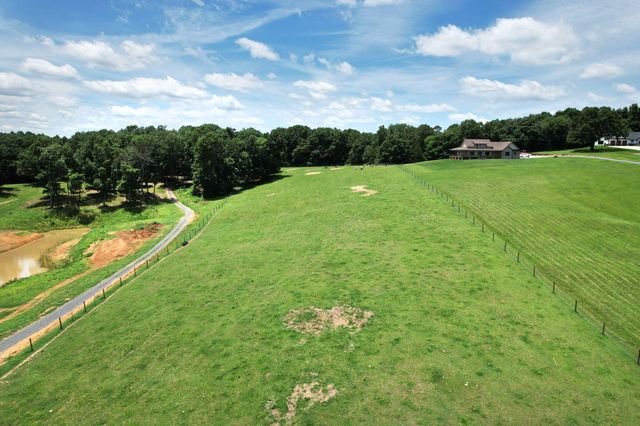 272 Hughes Road, SE, Cleveland, TN 37323