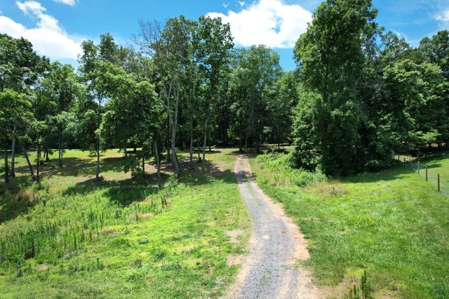 272 Hughes Road, SE, Cleveland, TN 37323