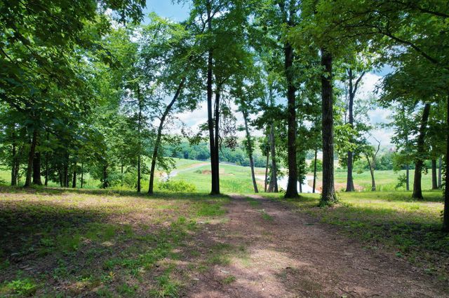 272 Hughes Road, SE, Cleveland, TN 37323