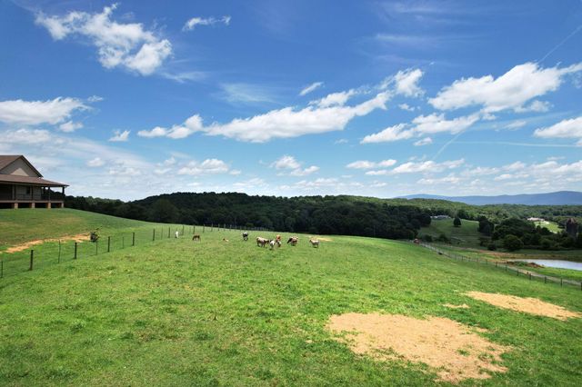 272 Hughes Road, SE, Cleveland, TN 37323